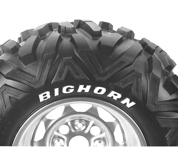 MAXXIS Reifen - Detailansicht