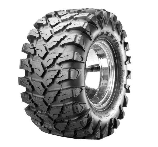 MAXXIS Reifen - MU521R 27X11-12(275/65) 85J 6P