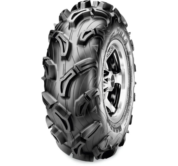 MAXXIS Reifen für ARCTIC CAT (TEXTRON) 400 4X4 1998-2008