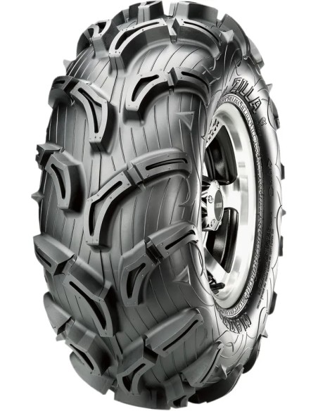 MAXXIS Reifen für CAN AM (BRP) COMMANDER 1000 EFI 2011-2016