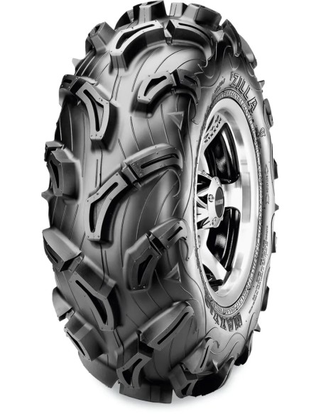 MAXXIS Reifen - ZILLA MU01 28X10-12 56J E