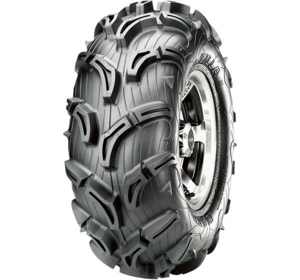 MAXXIS Reifen - ZILLA MU02 28X12-12 61J E
