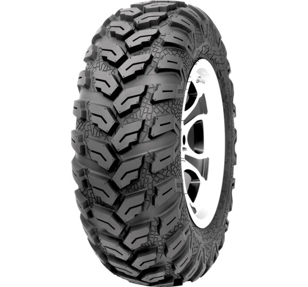 MAXXIS Reifen - CERO MU07 26X9R12(225/75)74NE
