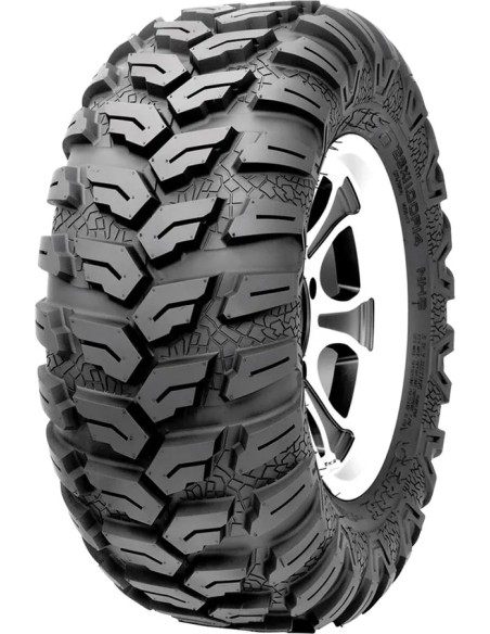 MAXXIS Reifen - Detailansicht