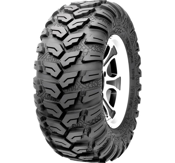 MAXXIS Reifen - Detailansicht