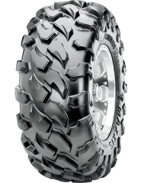 MAXXIS Reifen für KAWASAKI KVF 750 I 4X4 2005-2017