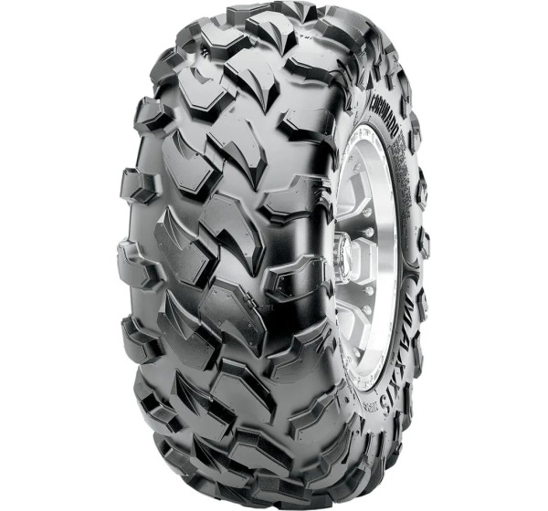 MAXXIS Reifen für KAWASAKI KVF 750 I 4X4 2005-2017