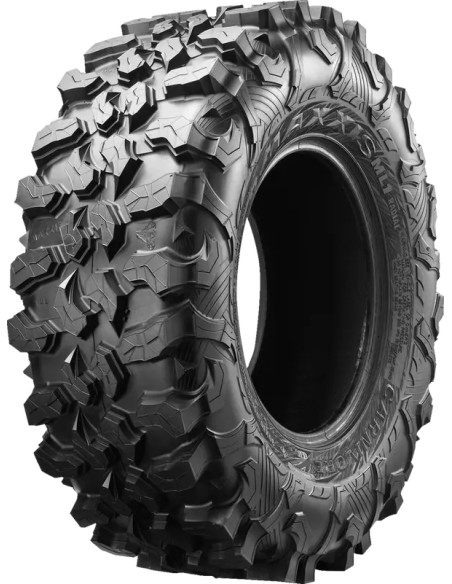 MAXXIS Reifen - CARNI ML1 32X10R15(265/85)70ME