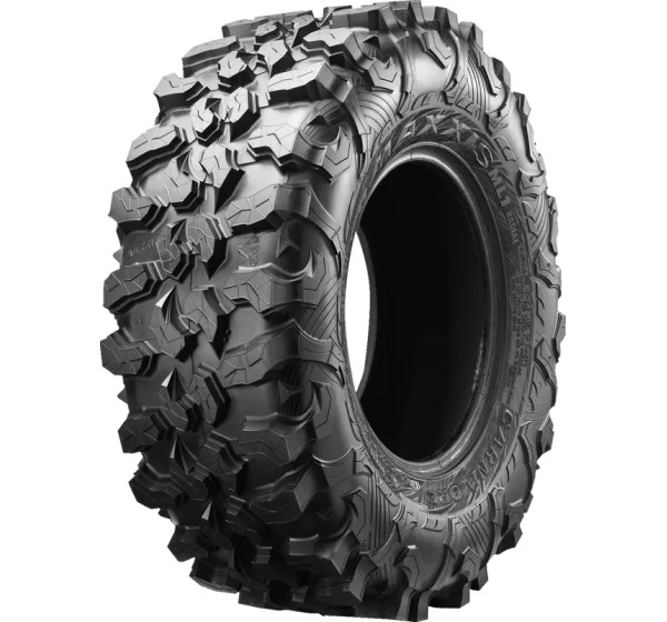 MAXXIS Reifen - CARNI ML1 32X10R15(265/85)70ME