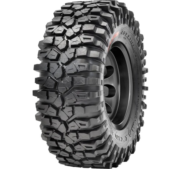 MAXXIS Reifen - ROXXZI ML7 30X10R14 60M E