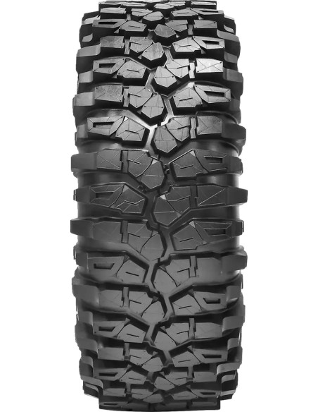 MAXXIS Reifen - Detailansicht