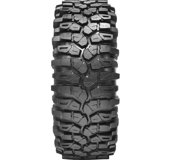 MAXXIS Reifen - Detailansicht