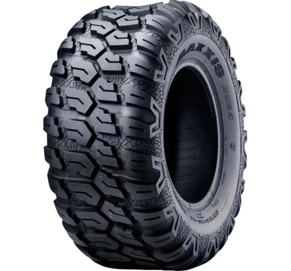 MAXXIS Reifen für KAWASAKI KVF 750 I 4X4 2005-2017