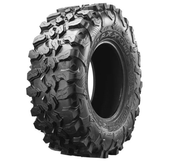 MAXXIS Reifen - CARNI ML1 30X10R14(255/80)60ME