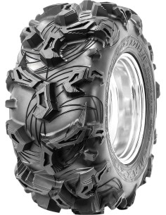 Maxxzilla M-60 Reifen