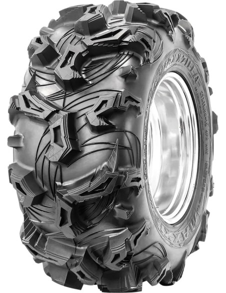 MAXXIS Reifen - MAXXZILL M60 28X11-14 75F