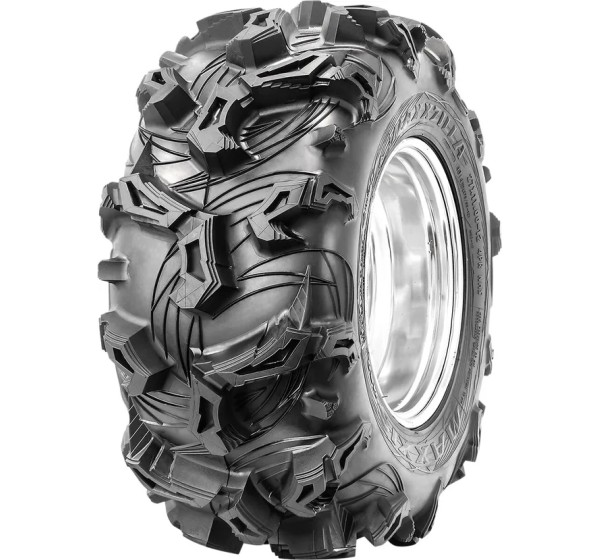 MAXXIS Reifen - MAXXZILL M60 28X11-14 75F