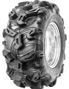 Maxxzilla M-60 Reifen