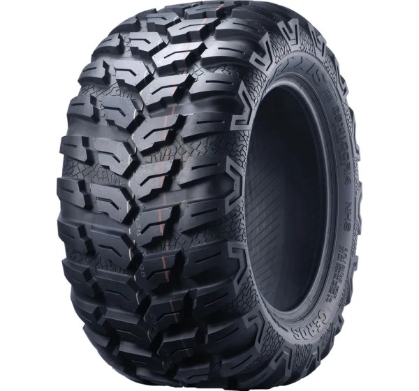MAXXIS Reifen für POLARIS SPORTSMAN XP 1000 4X4 2015-2024