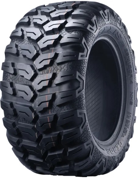 MAXXIS Reifen - CEROS MU08R 23X10R12 70M 6PR E