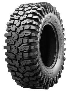 Roxxzilla ML7 Reifen