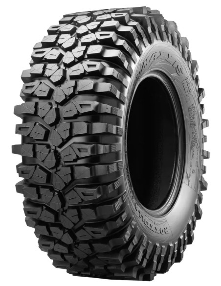 MAXXIS Reifen - ROXXZI ML7 35X10R15 8PR N.H.S.