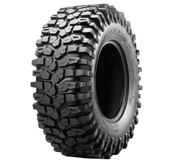 MAXXIS Reifen - ROXXZI ML7 35X10R15 8PR N.H.S.