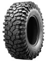Roxxzilla ML7 Reifen