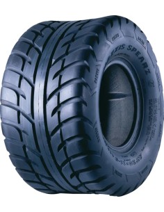 Spearz M-991/M-992 Reifen