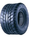 Spearz M-991/M-992 Reifen