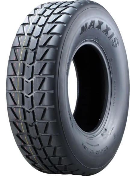 MAXXIS Reifen - Detailansicht