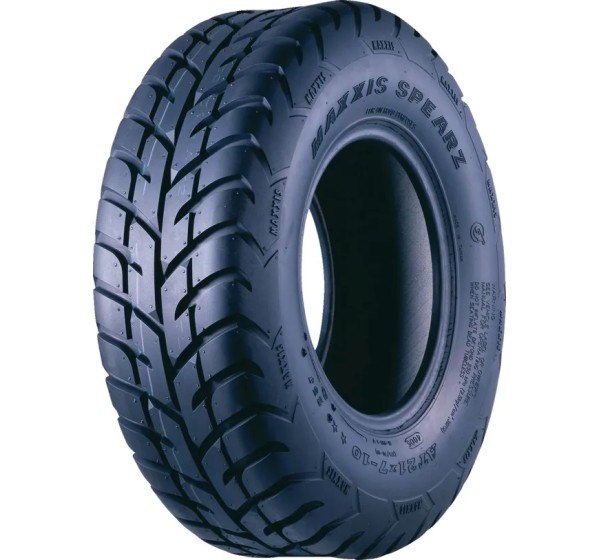 MAXXIS Reifen - Detailansicht