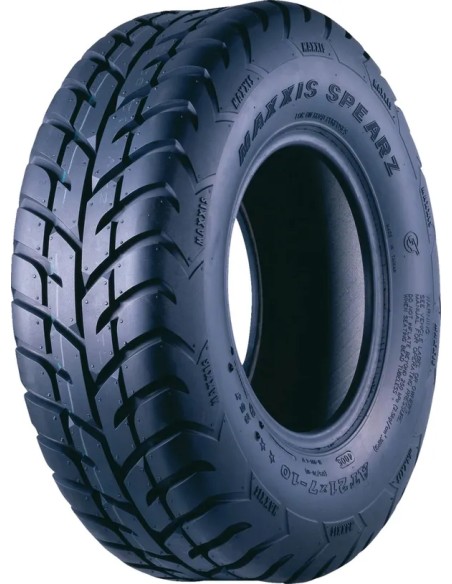 MAXXIS Reifen - Detailansicht