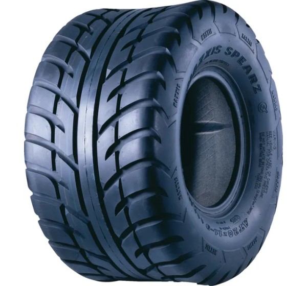 MAXXIS Reifen für YAMAHA YFM 250 X 1999-2004