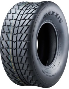 Streetmaxx C9272/C9273 Reifen