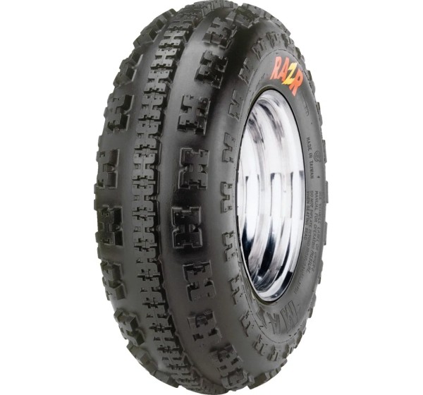 MAXXIS Reifen für YAMAHA YFM 350 X 1987-2004