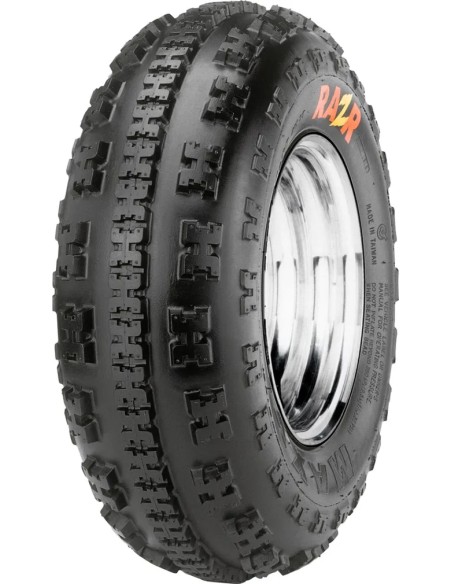 MAXXIS Reifen - Detailansicht