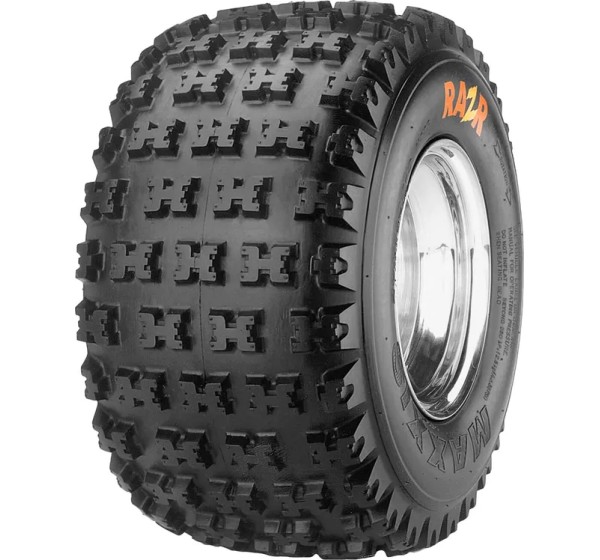 MAXXIS Reifen - RAZR M932R 22X11-9 43J 4PR E