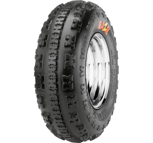 MAXXIS Reifen - Detailansicht