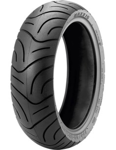 M6029 Universalreifen