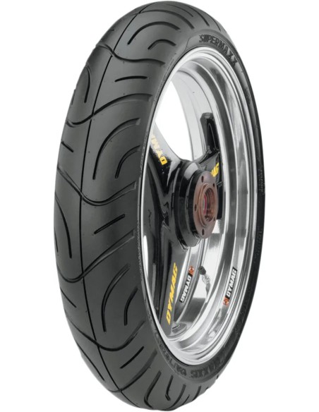 MAXXIS Reifen - Detailansicht