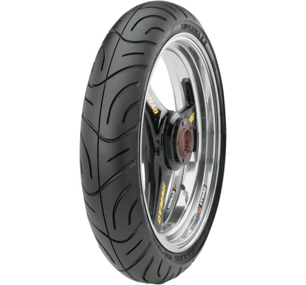 MAXXIS Reifen - Detailansicht