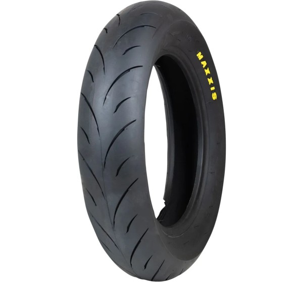 MAXXIS Reifen - MA-R1S 120/80-12 55J TL