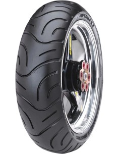 M6029 Universalreifen