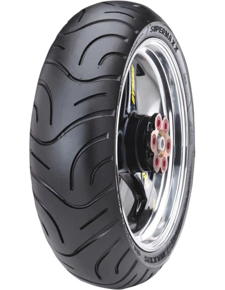 MAXXIS Reifen - M-6029 130/60-13 60P TL