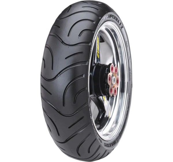 MAXXIS Reifen - M-6029 130/60-13 60P TL