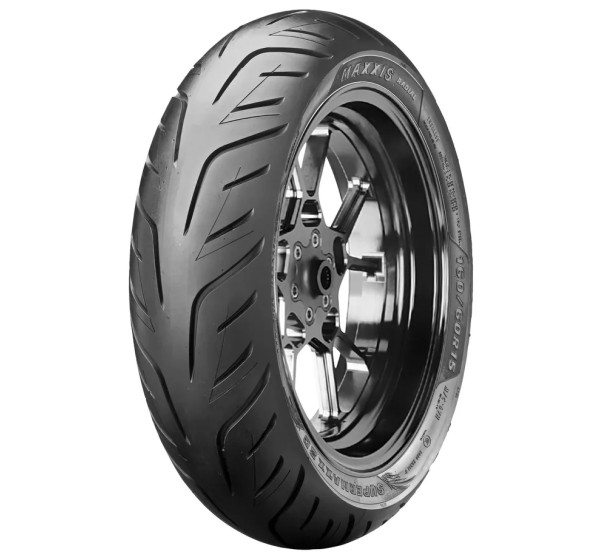 MAXXIS Reifen für BMW C 650 GT ABS 2012-2021
