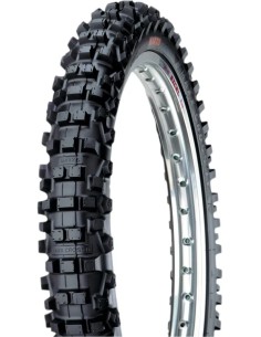 Maxxcross IT M7304 Reifen