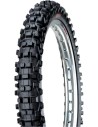 Maxxcross IT M7304 Reifen