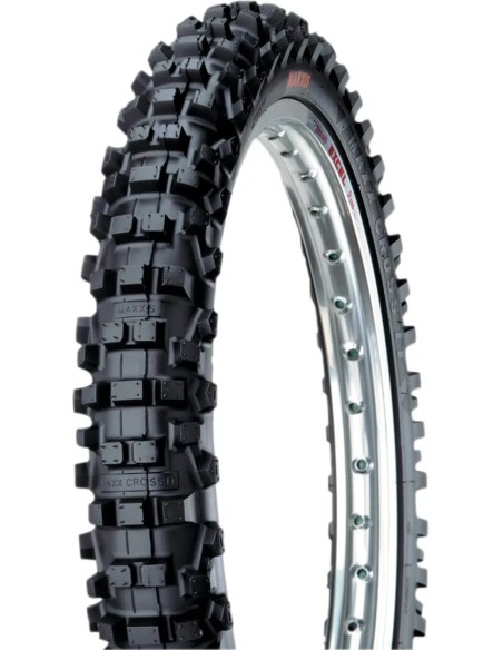 MAXXIS Reifen für YAMAHA YZ 250 1980-2024